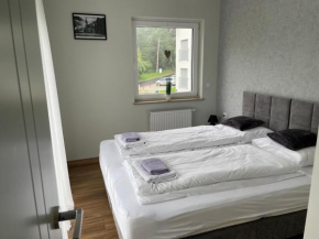 Apartament Pod Gondolą 